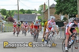 6 juin 2010 st jean villenard (50)